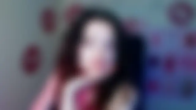 _SusieSu_'s Live Chat Room