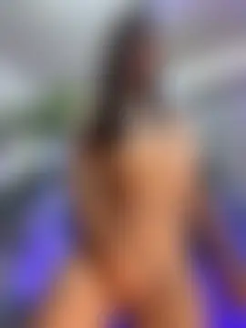 Mau_White élő chatszobája