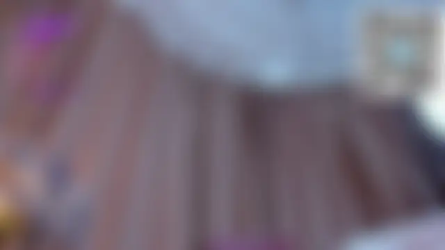 miiss__lulu 라이브 XXX 채팅