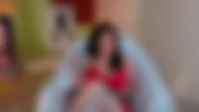 Emma__Blanco 现场XXX聊天