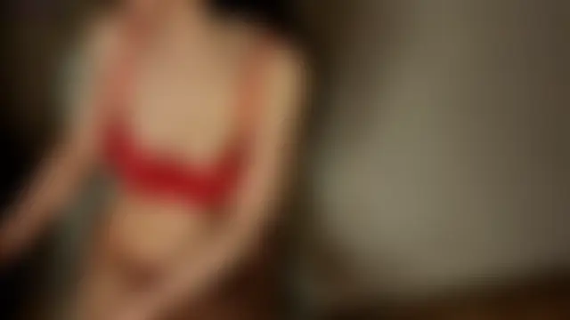 NoFace_Model 现场XXX聊天