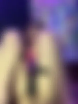 NatashaRex Chat Room in diretta