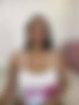 Marc_and_Emma1 Adlı Modelin Web Kamerası Şovu