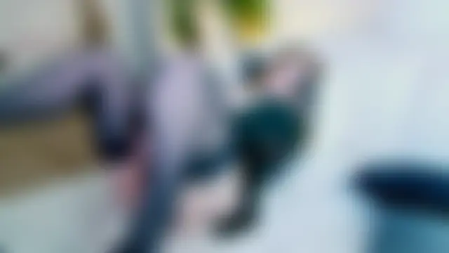 Webkamerová show Miss_Magic_Eyes_