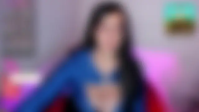 แชท XXX สดของ andrea-cohen