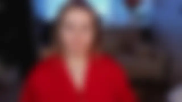 Mira_Mermayd – live chatrum