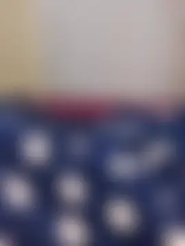 Chat soba uživo modela ndivhuwomuleya