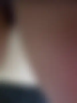 Živá chatovací místnost Paulette-squirt