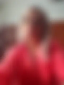 Živá chatovací místnost LadyTouch