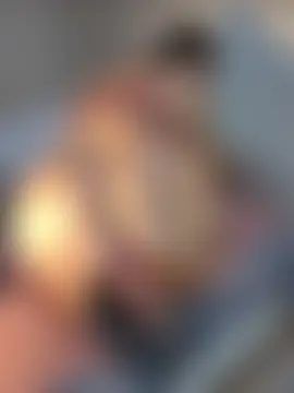 Paulette-squirt's Live Chat Room