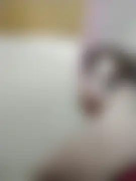 Jade69xx's Live Chat Room