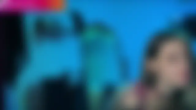 Онлайн чат AshenRoe