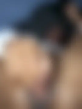 Онлайн чат FlorSalvaje_