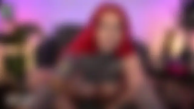 Онлайн чат BonnieStylez