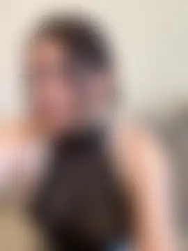 SexyLexyR's Live Chat Room