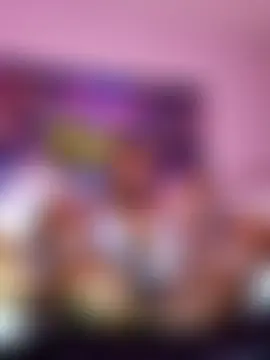 oliviaprettypussy: вебкам-шоу