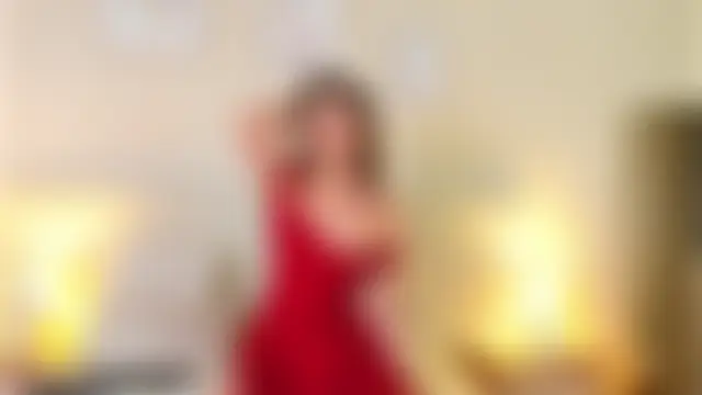 ZamphyraNightt: онлайн-чат