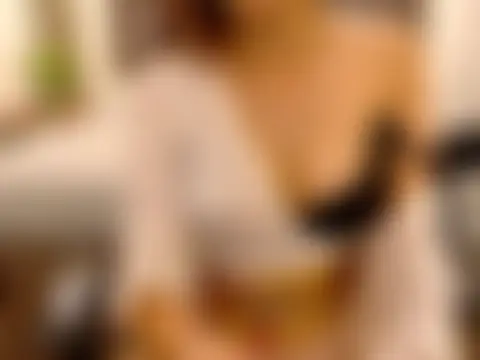 Chat ao vivo de Sneha_18Years