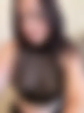 SexyLexyR Chat Room in diretta