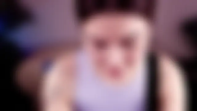 Dark_Moni's Live Chat Room