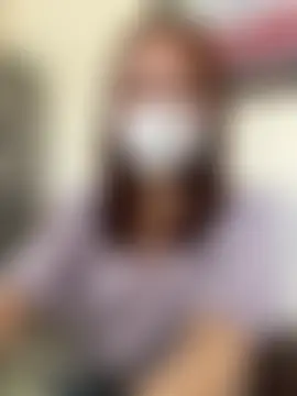 Bana-gibee's Live Chat Room