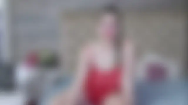 AvaCherry's Live Chat Room