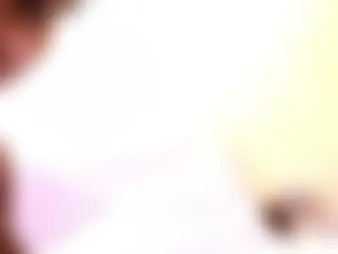 Queen_BootyXXX's Live Chat Room