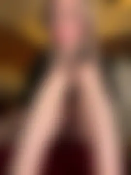 ห้องแชทสดของ propertyofdaddy