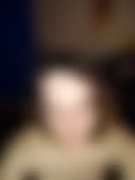 Show de ShawnTJ na webcam