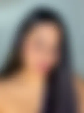 ห้องแชทสดของ Aitana98_