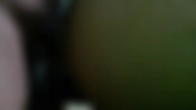 Show de paulo666k na webcam