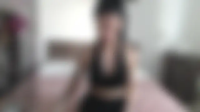 ห้องแชทสดของ KittieXMoon