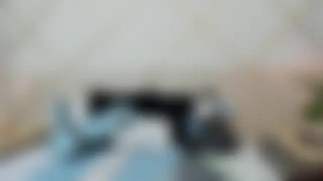 ห้องแชทสดของ ValeSantoDomingo