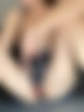 meiiijr55 Webcam show