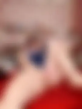 ห้องแชทสดของ Darlene_Eleanor