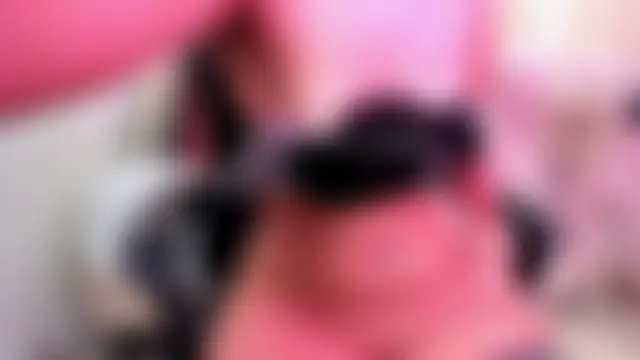 ห้องแชทสดของ dulce_morbida