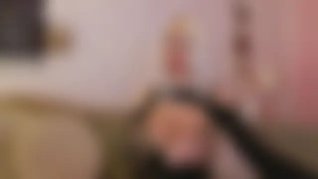 ห้องแชทสดของ RubyDivine