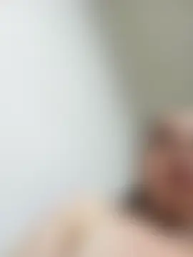 ห้องแชทสดของ MaryRoze_