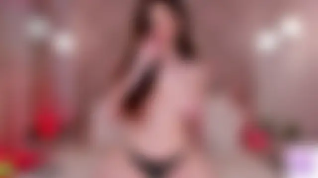 ห้องแชทสดของ moon_sanny