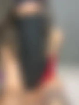 dinaaarich11n Webbikameraesitys