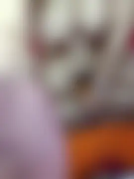 yang-aa 网络视讯表演