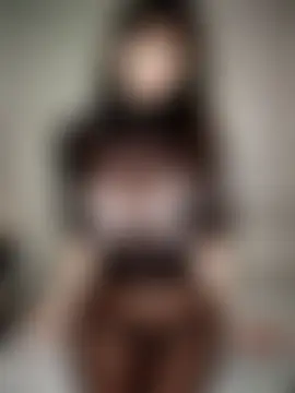 ห้องแชทสดของ Dog_sexy18