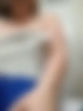 ห้องแชทสดของ babygirl0777