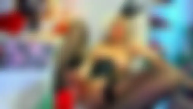 ห้องแชทสดของ FlowerofLove