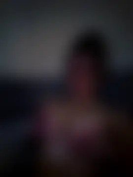 ห้องแชทสดของ LilyOrion