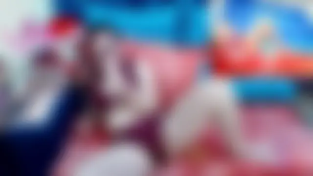 ห้องแชทสดของ SexyNicolleX