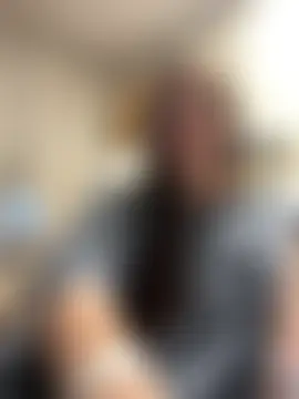 ห้องแชทสดของ Adobe_Angel