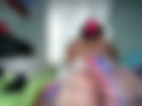 ห้องแชทสดของ kim24242