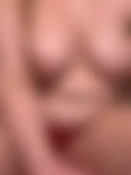 ห้องแชทสดของ NataliaParis69