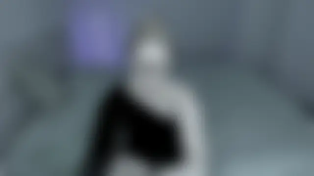 ห้องแชทสดของ MilanaJune